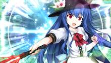 Imagen 37 de Touhou Genso Wanderer -Lotus Labyrinth R-