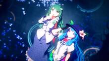 Imagen 38 de Touhou Genso Wanderer -Lotus Labyrinth R-