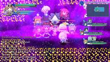 Imagen 41 de Touhou Genso Wanderer -Lotus Labyrinth R-