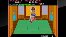 Imagen 11 de Arcade Archives TYPHOON GAL