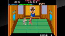 Imagen 12 de Arcade Archives TYPHOON GAL