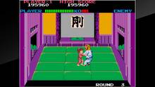 Imagen 8 de Arcade Archives TYPHOON GAL