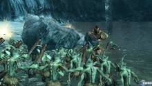 Imagen 5 de Trinity: Souls of Zill O'll