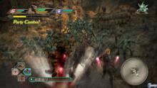 Imagen 20 de Trinity: Souls of Zill O'll