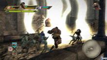 Imagen 18 de Trinity: Souls of Zill O'll
