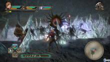 Imagen 12 de Trinity: Souls of Zill O'll