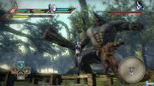 Imagen 10 de Trinity: Souls of Zill O'll
