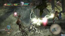 Imagen 23 de Trinity: Souls of Zill O'll