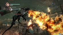 Imagen 81 de Trinity: Souls of Zill O'll