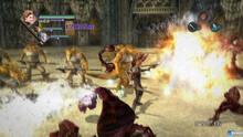 Imagen 73 de Trinity: Souls of Zill O'll