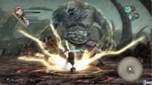 Imagen 44 de Trinity: Souls of Zill O'll
