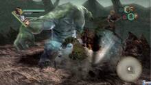 Imagen 46 de Trinity: Souls of Zill O'll
