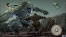 Imagen 50 de Trinity: Souls of Zill O'll