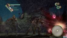 Imagen 55 de Trinity: Souls of Zill O'll