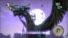 Imagen 40 de Trinity: Souls of Zill O'll