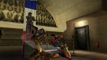 Imagen 14 de Onimusha 3