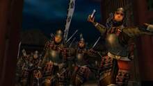 Imagen 13 de Onimusha 3