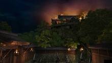 Imagen 12 de Onimusha 3