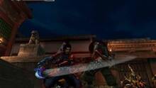 Imagen 11 de Onimusha 3
