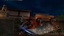 Imagen 10 de Onimusha 3