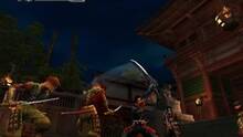 Imagen 9 de Onimusha 3