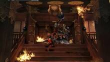Imagen 20 de Onimusha 3