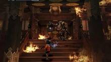 Imagen 19 de Onimusha 3