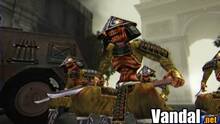 Imagen 18 de Onimusha 3