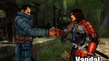 Imagen 15 de Onimusha 3