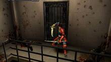 Imagen 22 de Onimusha 3