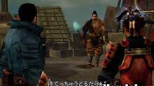 Imagen 34 de Onimusha 3