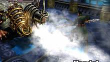 Imagen 23 de Onimusha 3