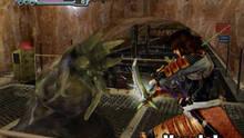Imagen 33 de Onimusha 3