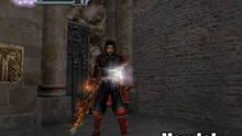 Imagen 31 de Onimusha 3