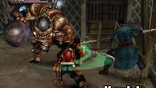 Imagen 30 de Onimusha 3