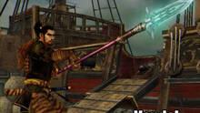 Imagen 29 de Onimusha 3