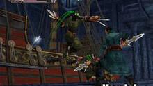 Imagen 27 de Onimusha 3
