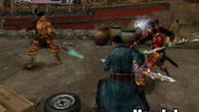 Imagen 26 de Onimusha 3