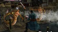 Imagen 39 de Onimusha 3