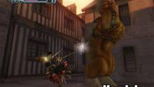 Imagen 37 de Onimusha 3