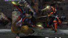 Imagen 36 de Onimusha 3