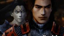 Imagen 35 de Onimusha 3