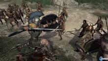 Imagen 27 de Warriors: Legends of Troy