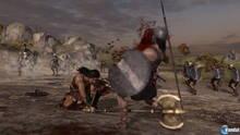 Imagen 29 de Warriors: Legends of Troy