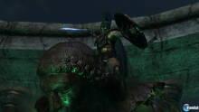 Imagen 30 de Warriors: Legends of Troy