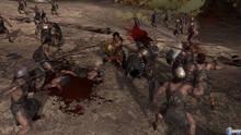 Imagen 19 de Warriors: Legends of Troy