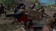 Imagen 24 de Warriors: Legends of Troy