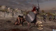 Imagen 11 de Warriors: Legends of Troy