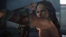 Imagen 15 de Warriors: Legends of Troy