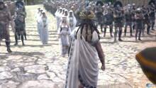 Imagen 67 de Warriors: Legends of Troy